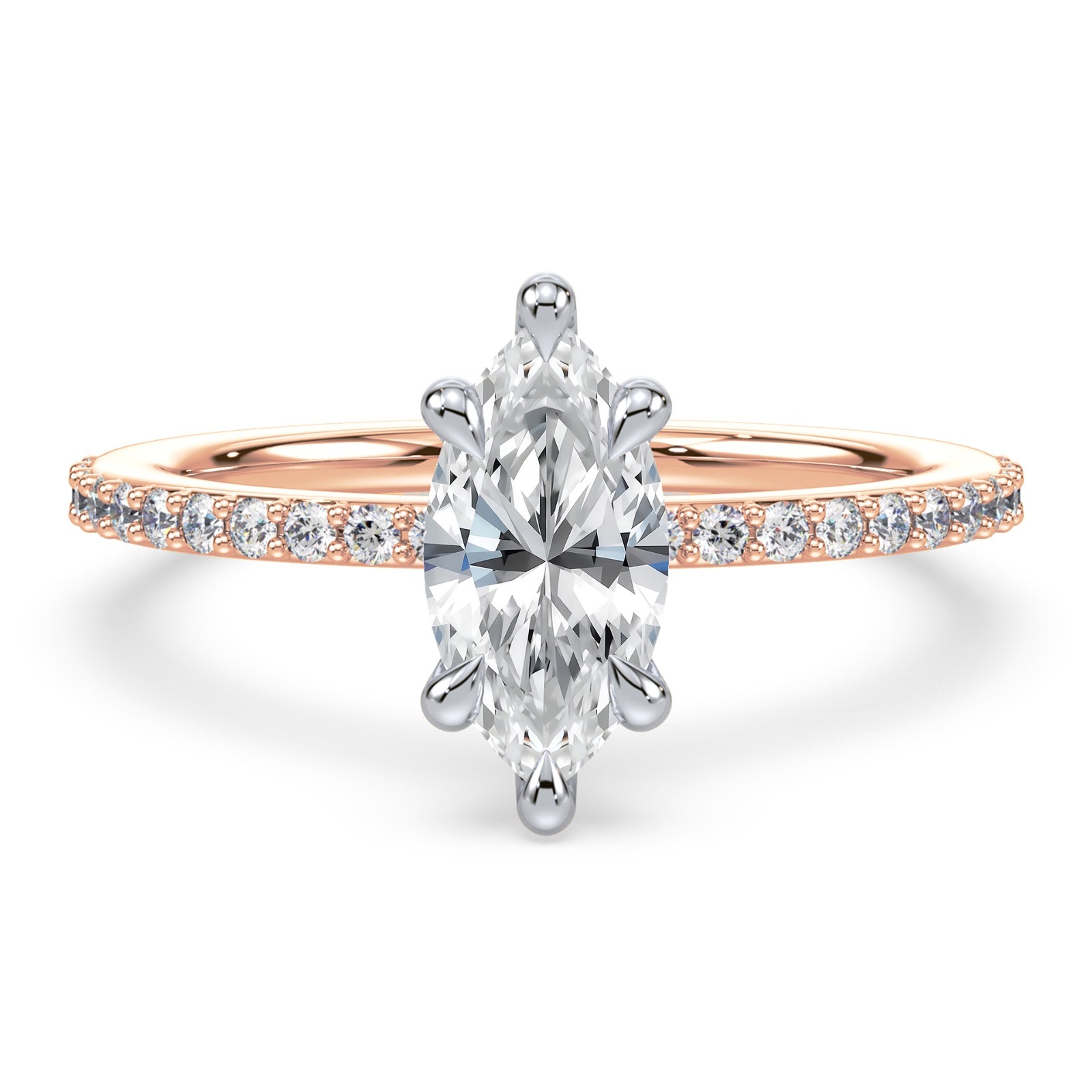 lm-preview|charlotte-pave-setting|tt-rose|marquise