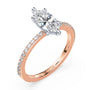 lm-preview|charlotte-pave-setting|tt-rose|marquise
