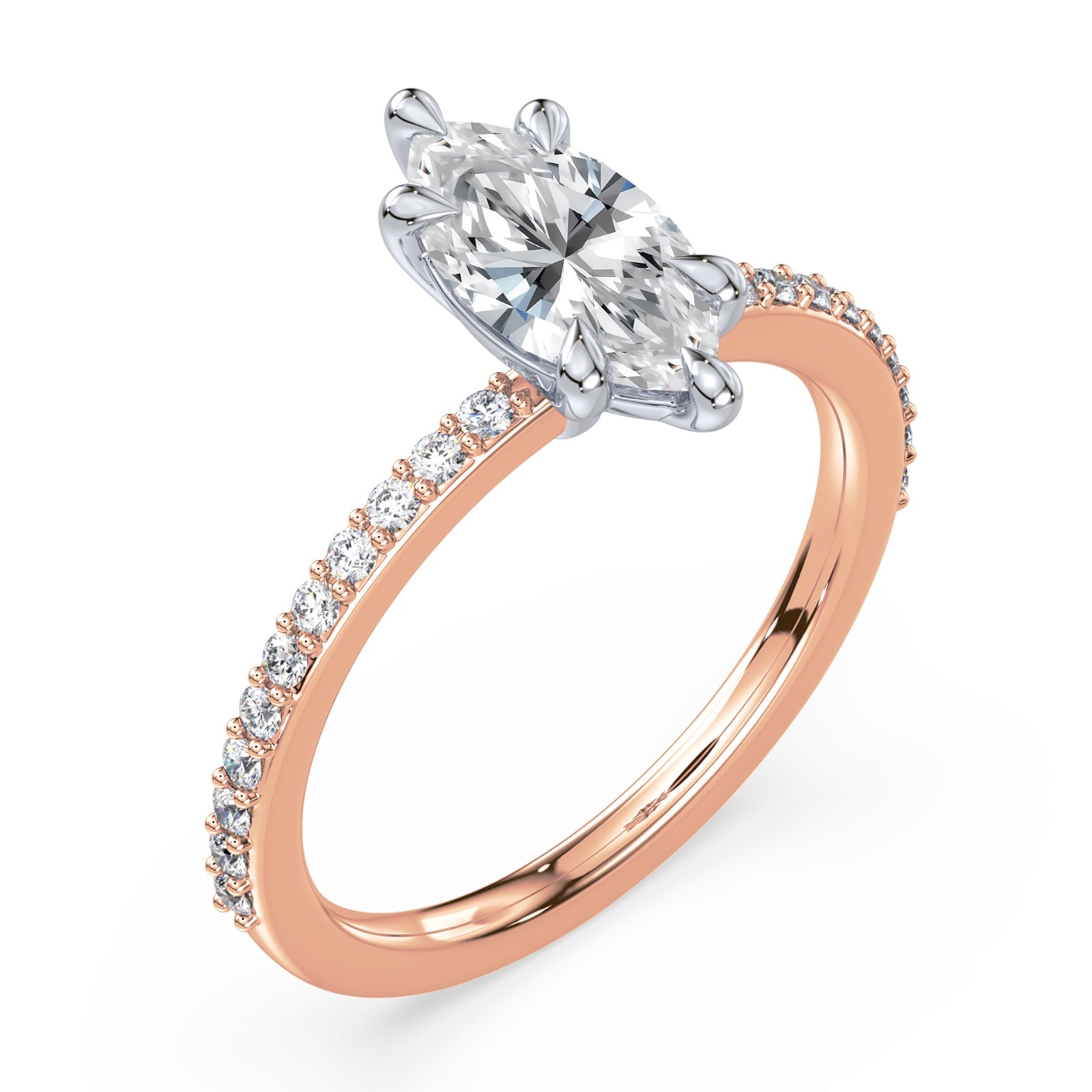 lm-preview|charlotte-pave-setting|tt-rose|marquise