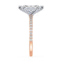 lm-preview|charlotte-pave-setting|tt-rose|marquise