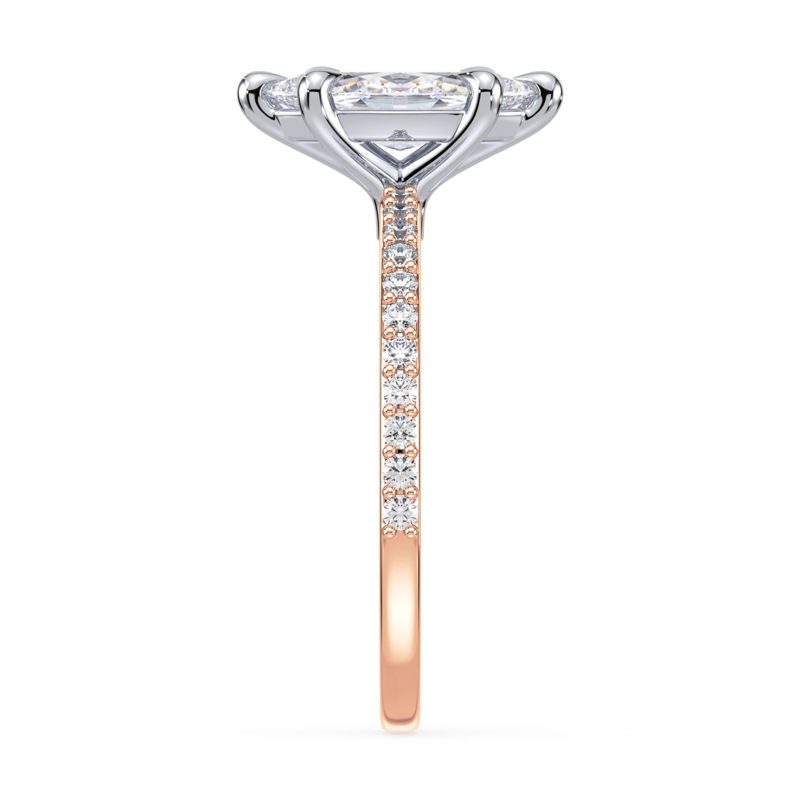 lm-preview|charlotte-pave-setting|tt-rose|marquise