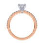 lm-preview|charlotte-pave-setting|tt-rose|marquise