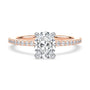lm-preview|charlotte-pave-setting|tt-rose|oval