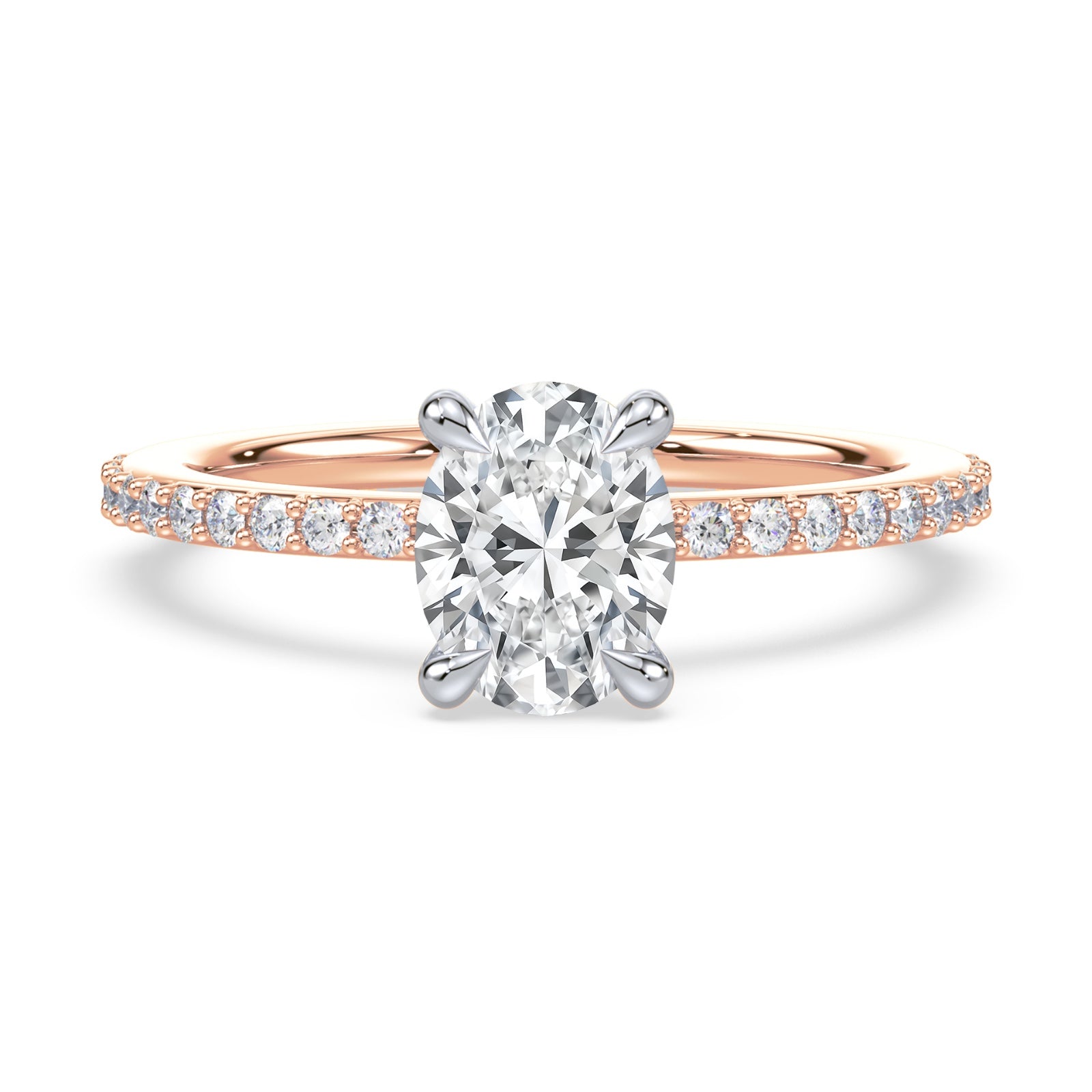 lm-preview|charlotte-pave-setting|tt-rose|oval