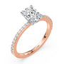 lm-preview|charlotte-pave-setting|tt-rose|oval