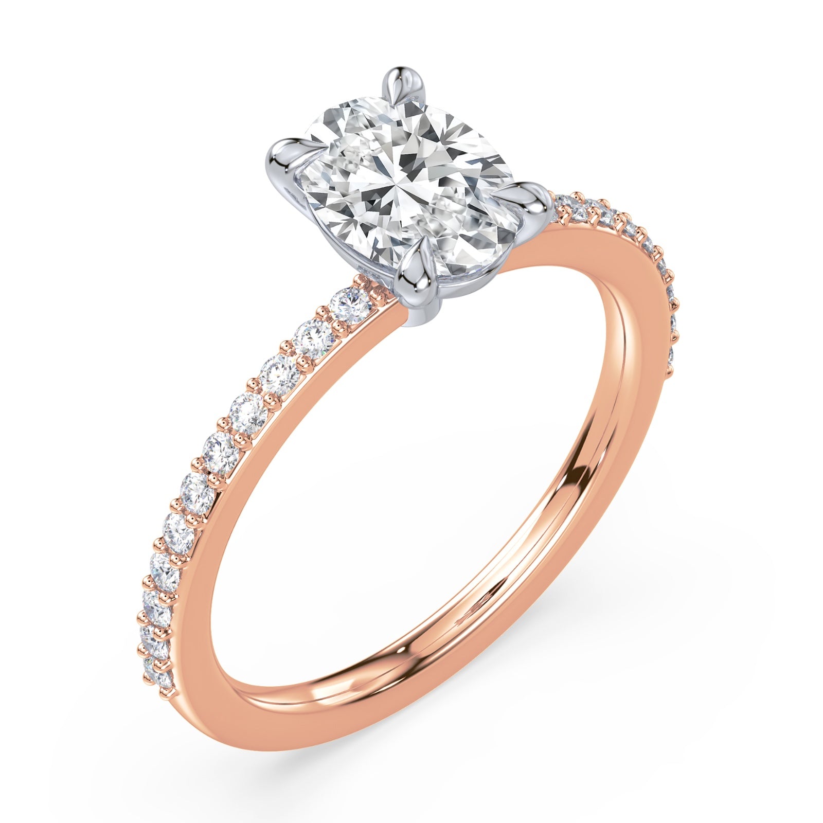 lm-preview|charlotte-pave-setting|tt-rose|oval