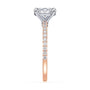 lm-preview|charlotte-pave-setting|tt-rose|oval