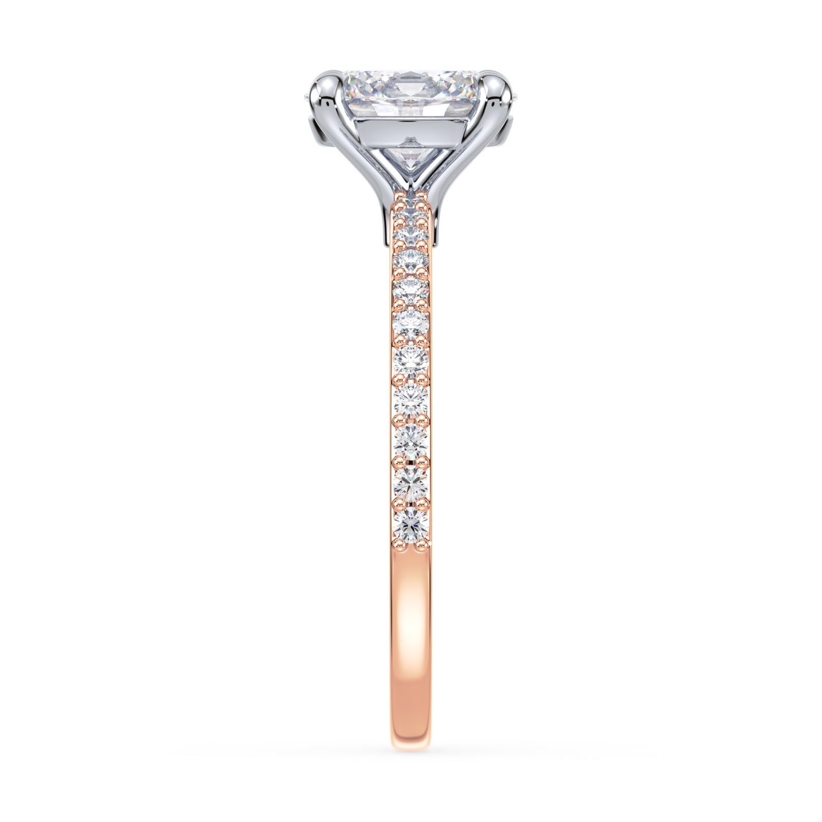 lm-preview|charlotte-pave-setting|tt-rose|oval