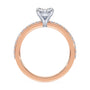 lm-preview|charlotte-pave-setting|tt-rose|oval