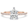 lm-preview|charlotte-pave-setting|tt-rose|pear
