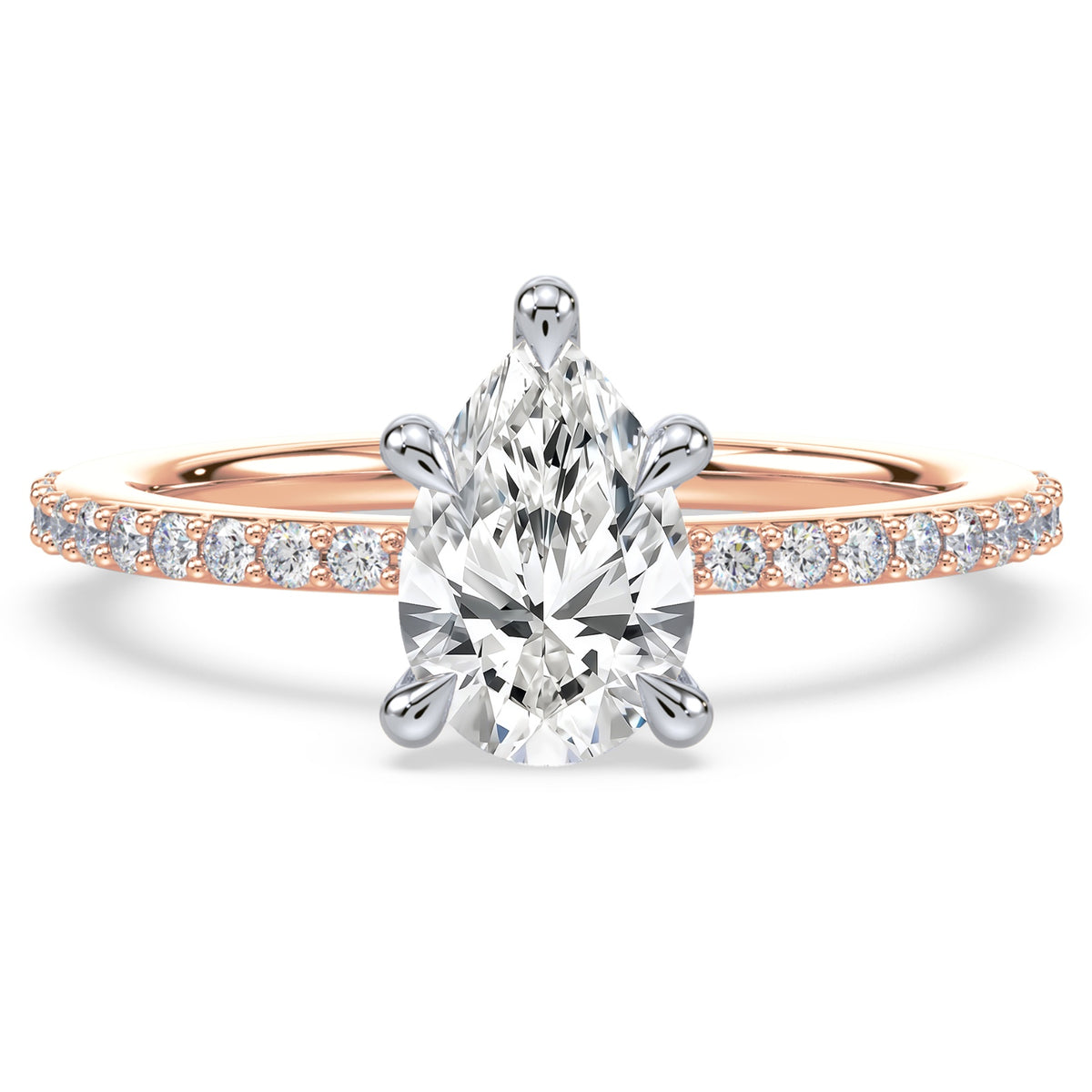 lm-preview|charlotte-pave-setting|tt-rose|pear