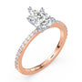 lm-preview|charlotte-pave-setting|tt-rose|pear