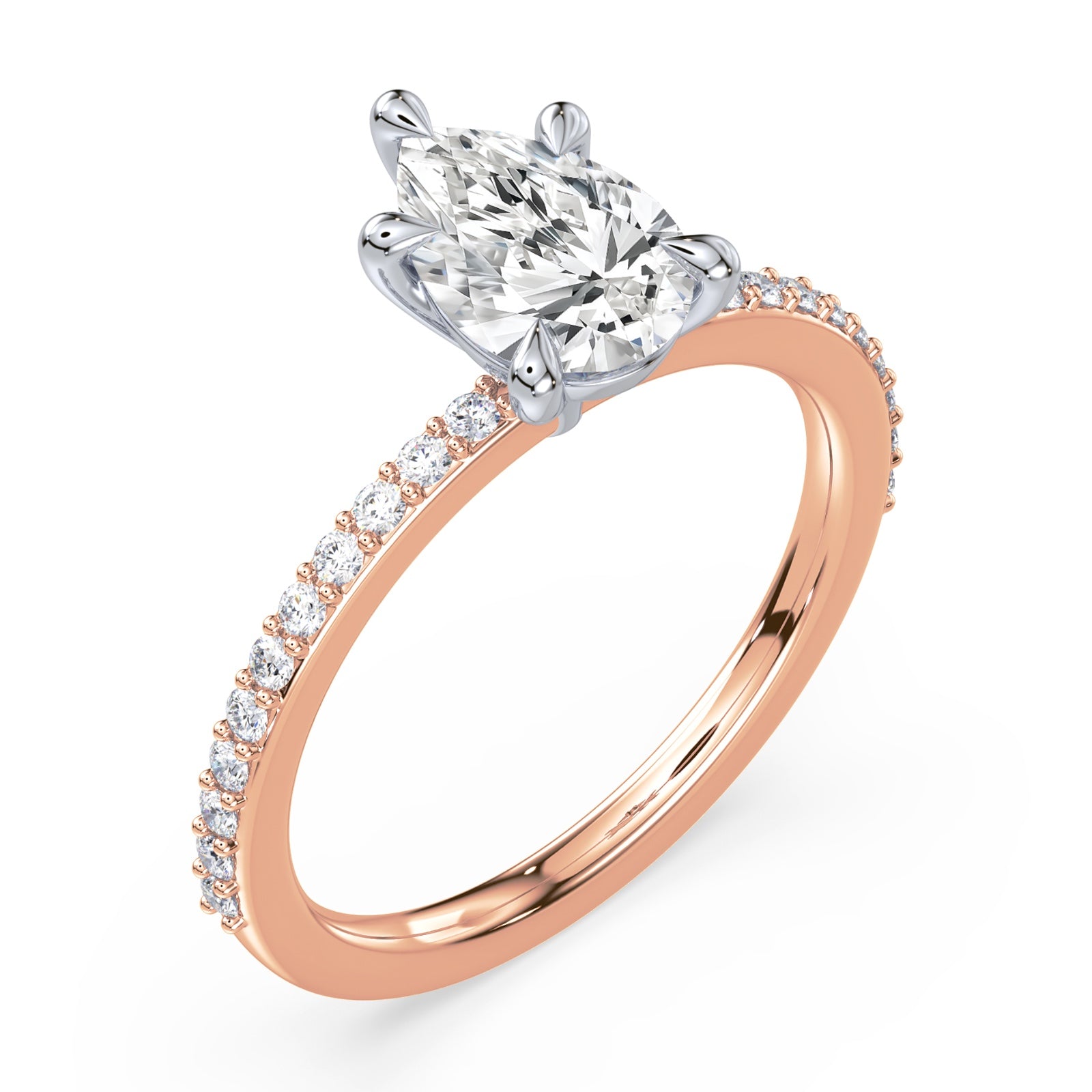 lm-preview|charlotte-pave-setting|tt-rose|pear