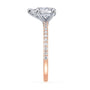 lm-preview|charlotte-pave-setting|tt-rose|pear