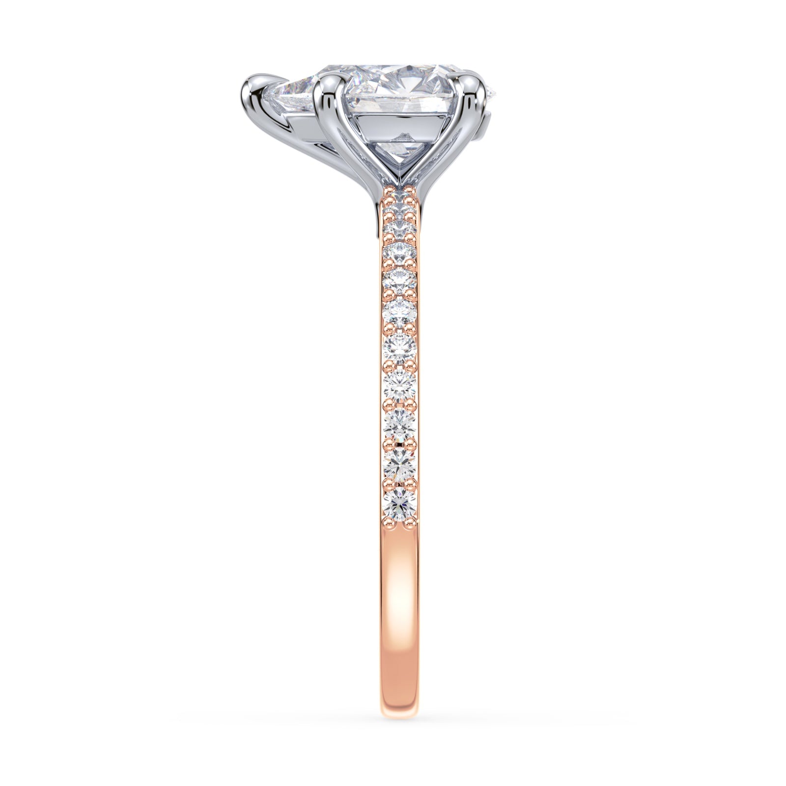 lm-preview|charlotte-pave-setting|tt-rose|pear