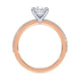 lm-preview|charlotte-pave-setting|tt-rose|pear