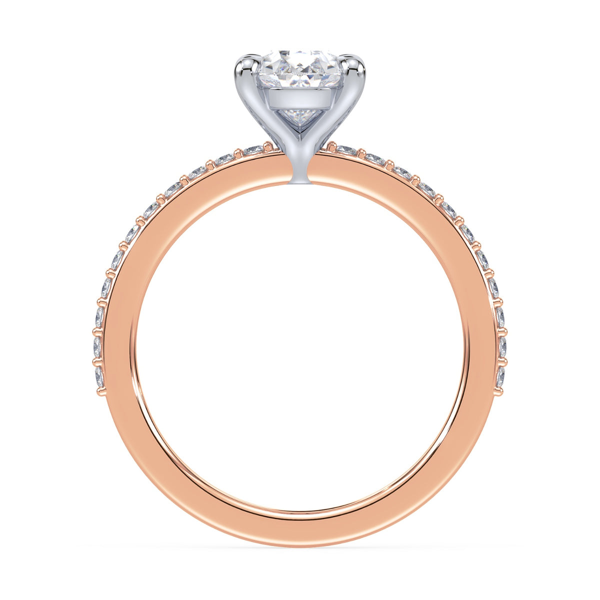 lm-preview|charlotte-pave-setting|tt-rose|pear
