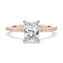 lm-preview|charlotte-pave-setting|tt-rose|radiant
