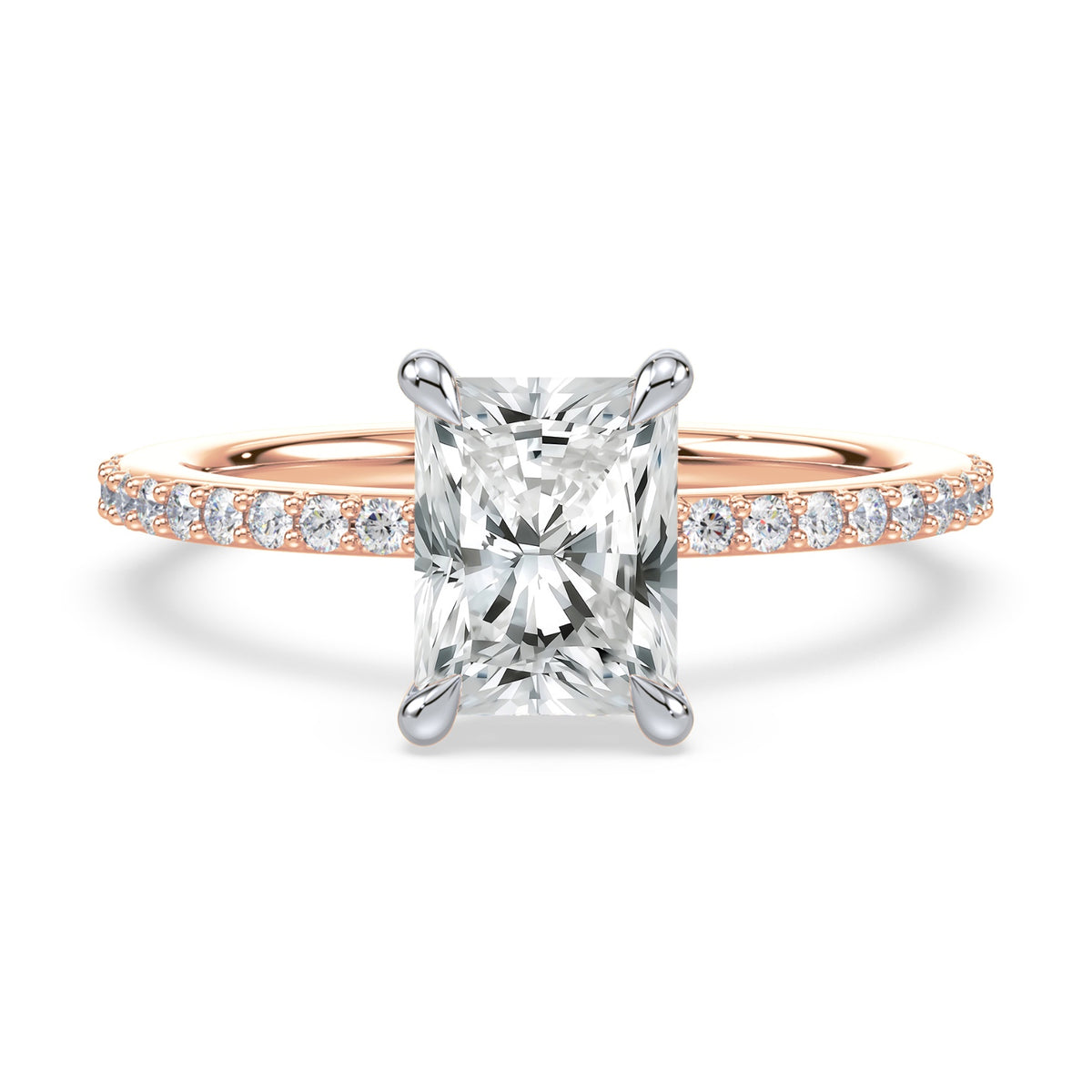 lm-preview|charlotte-pave-setting|tt-rose|radiant