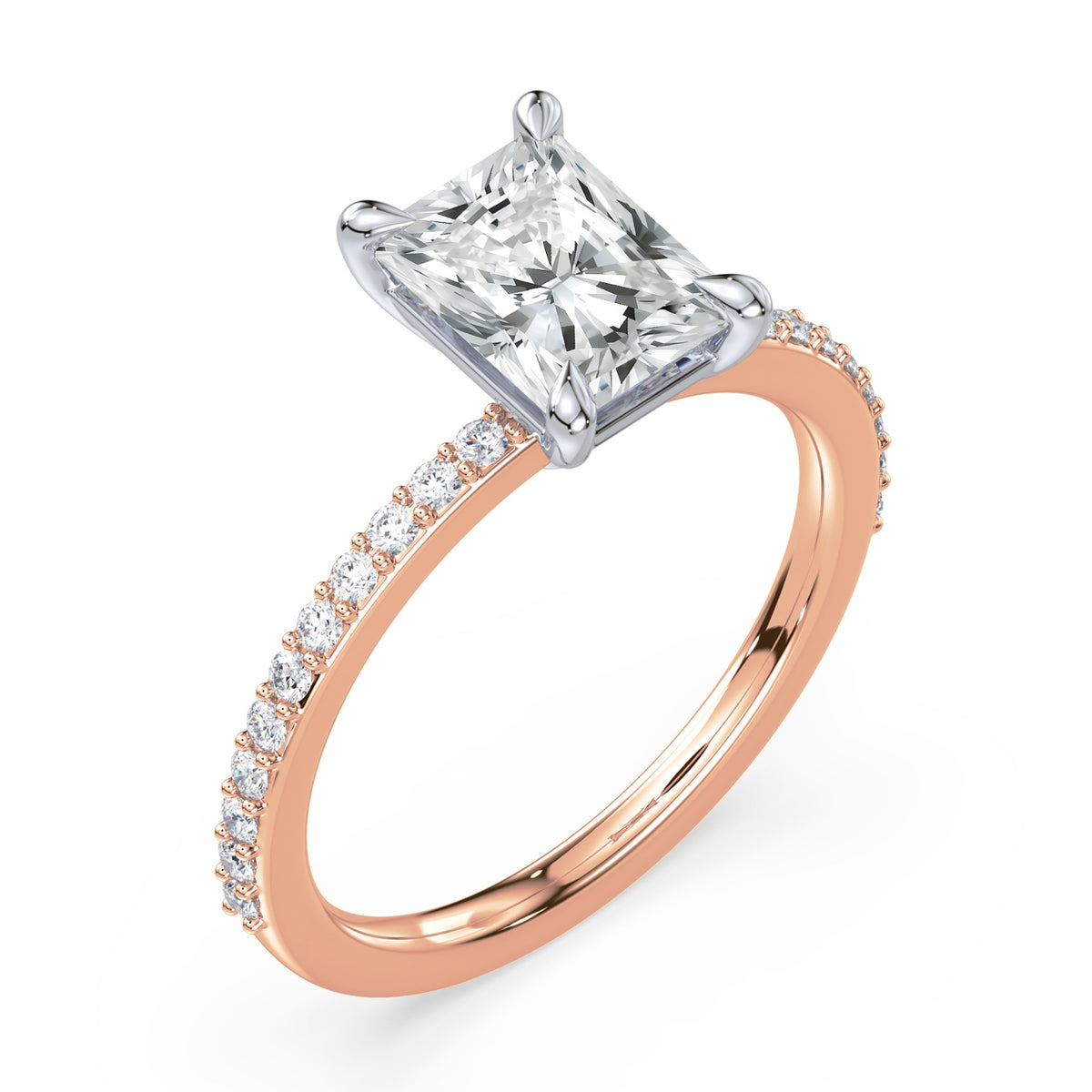 lm-preview|charlotte-pave-setting|tt-rose|radiant