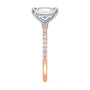 lm-preview|charlotte-pave-setting|tt-rose|radiant
