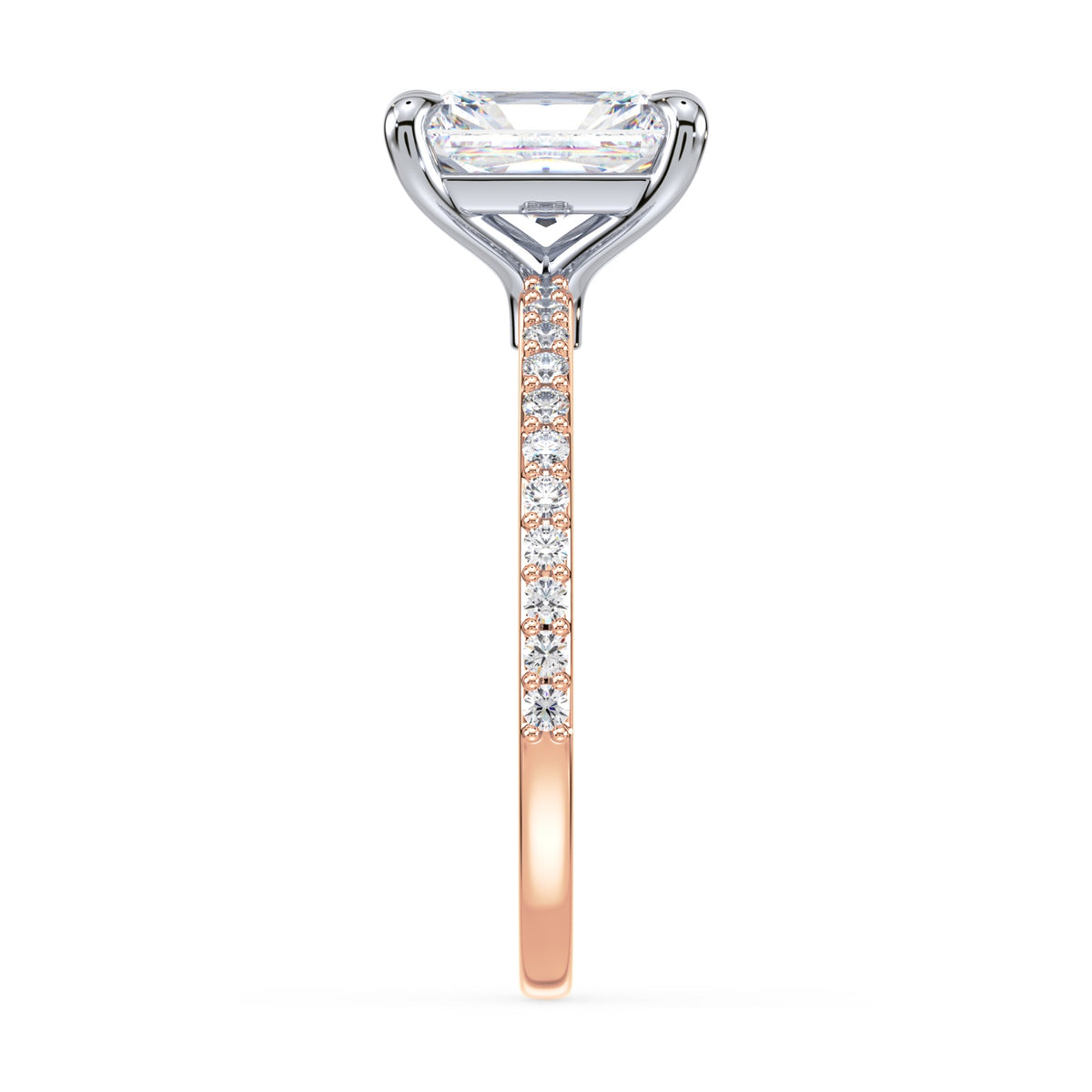 lm-preview|charlotte-pave-setting|tt-rose|radiant