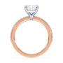 lm-preview|charlotte-pave-setting|tt-rose|radiant