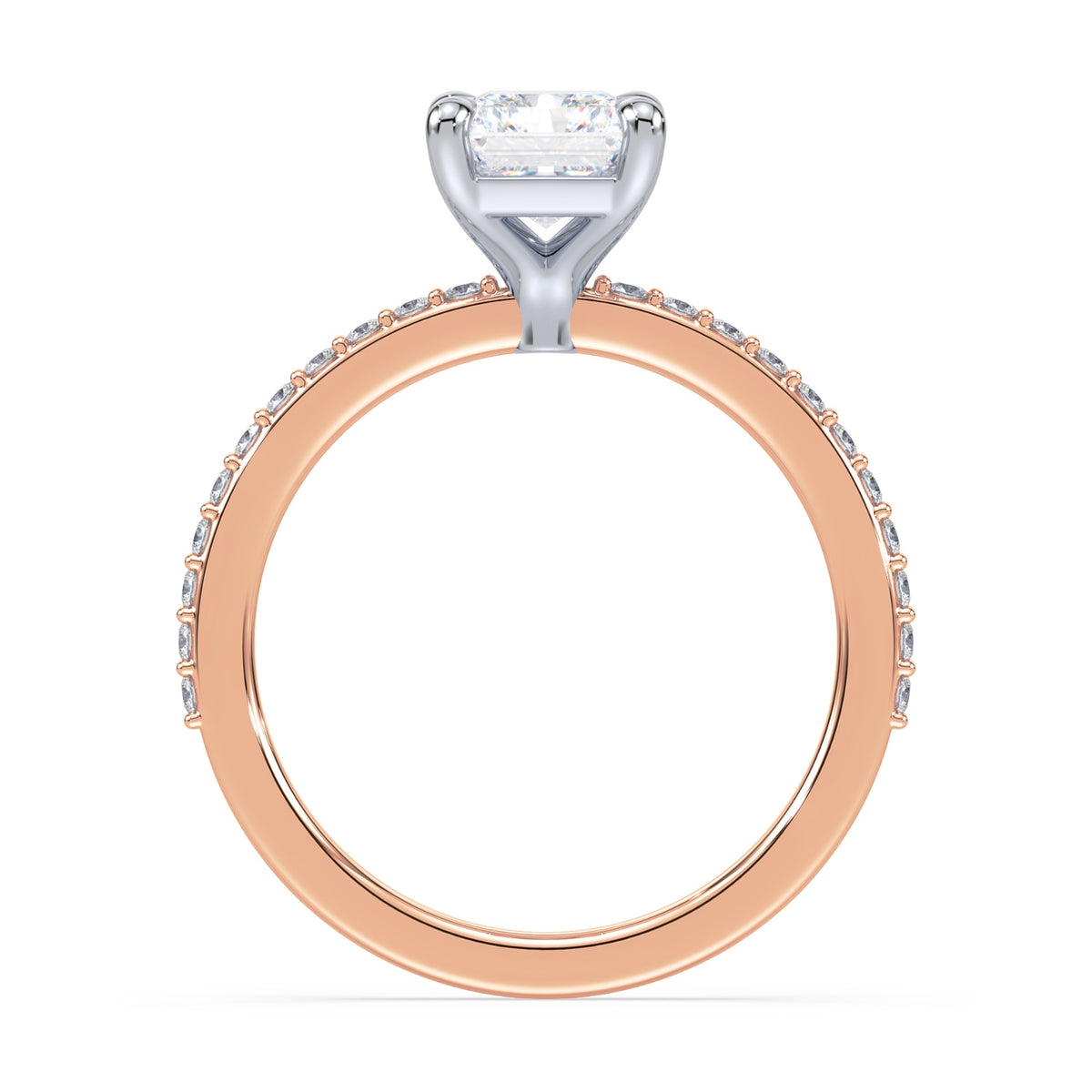 lm-preview|charlotte-pave-setting|tt-rose|radiant