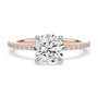 lm-preview|charlotte-pave-setting|tt-rose|round