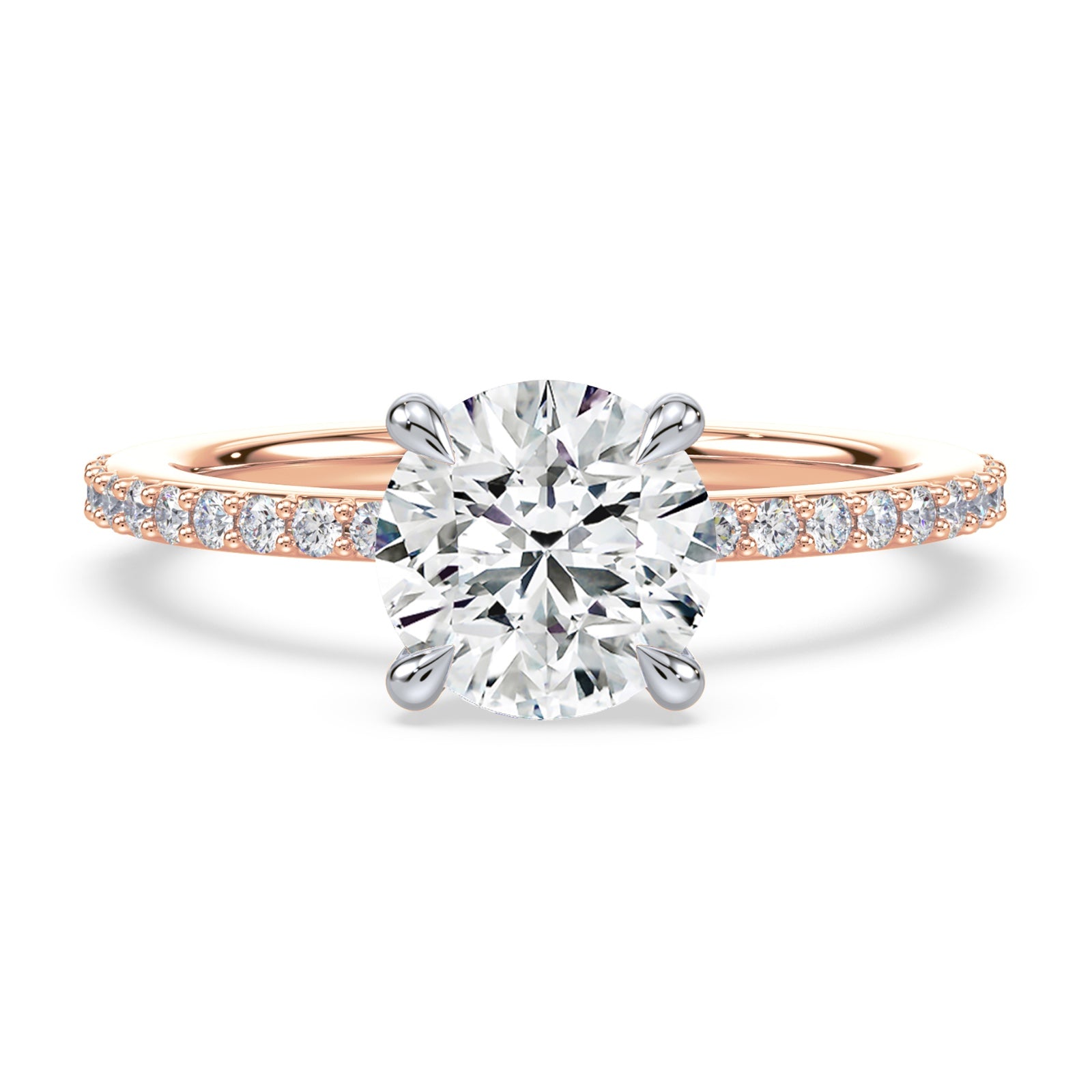 lm-preview|charlotte-pave-setting|tt-rose|round
