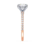 lm-preview|charlotte-pave-setting|tt-rose|round