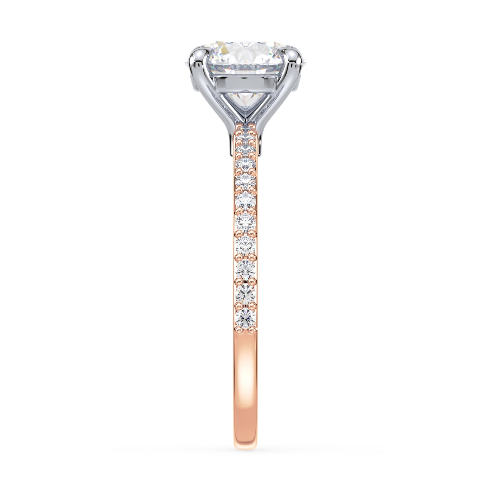 lm-preview|charlotte-pave-setting|tt-rose|round