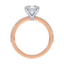 lm-preview|charlotte-pave-setting|tt-rose|round