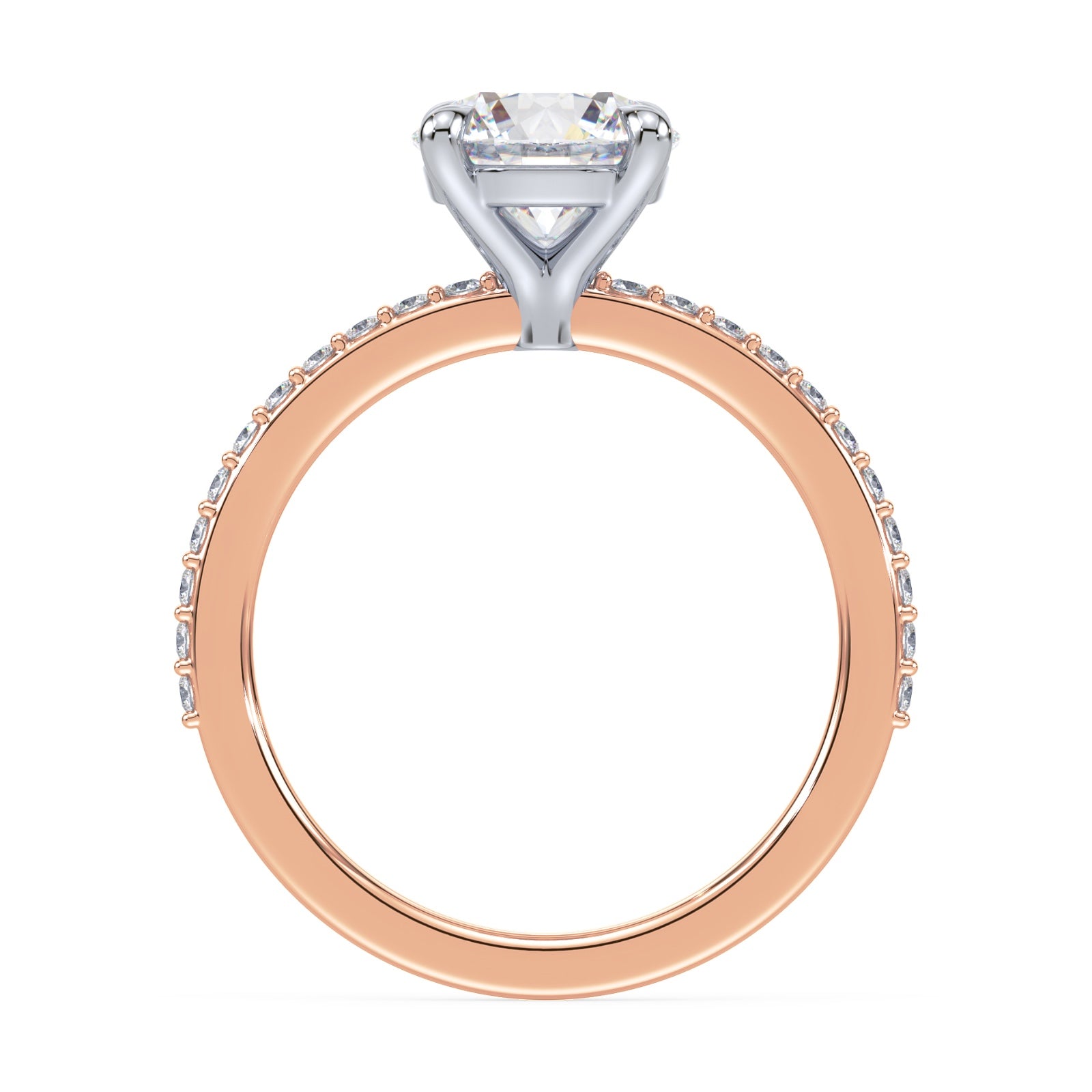 lm-preview|charlotte-pave-setting|tt-rose|round