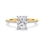 lm-preview|charlotte-pave-setting|tt-yellow|elongated-cushion