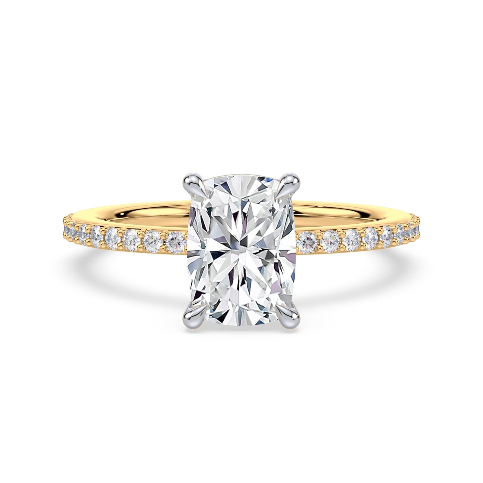 lm-preview|charlotte-pave-setting|tt-yellow|elongated-cushion