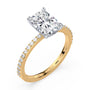 lm-preview|charlotte-pave-setting|tt-yellow|elongated-cushion