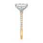 lm-preview|charlotte-pave-setting|tt-yellow|elongated-cushion