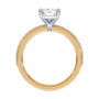 lm-preview|charlotte-pave-setting|tt-yellow|elongated-cushion