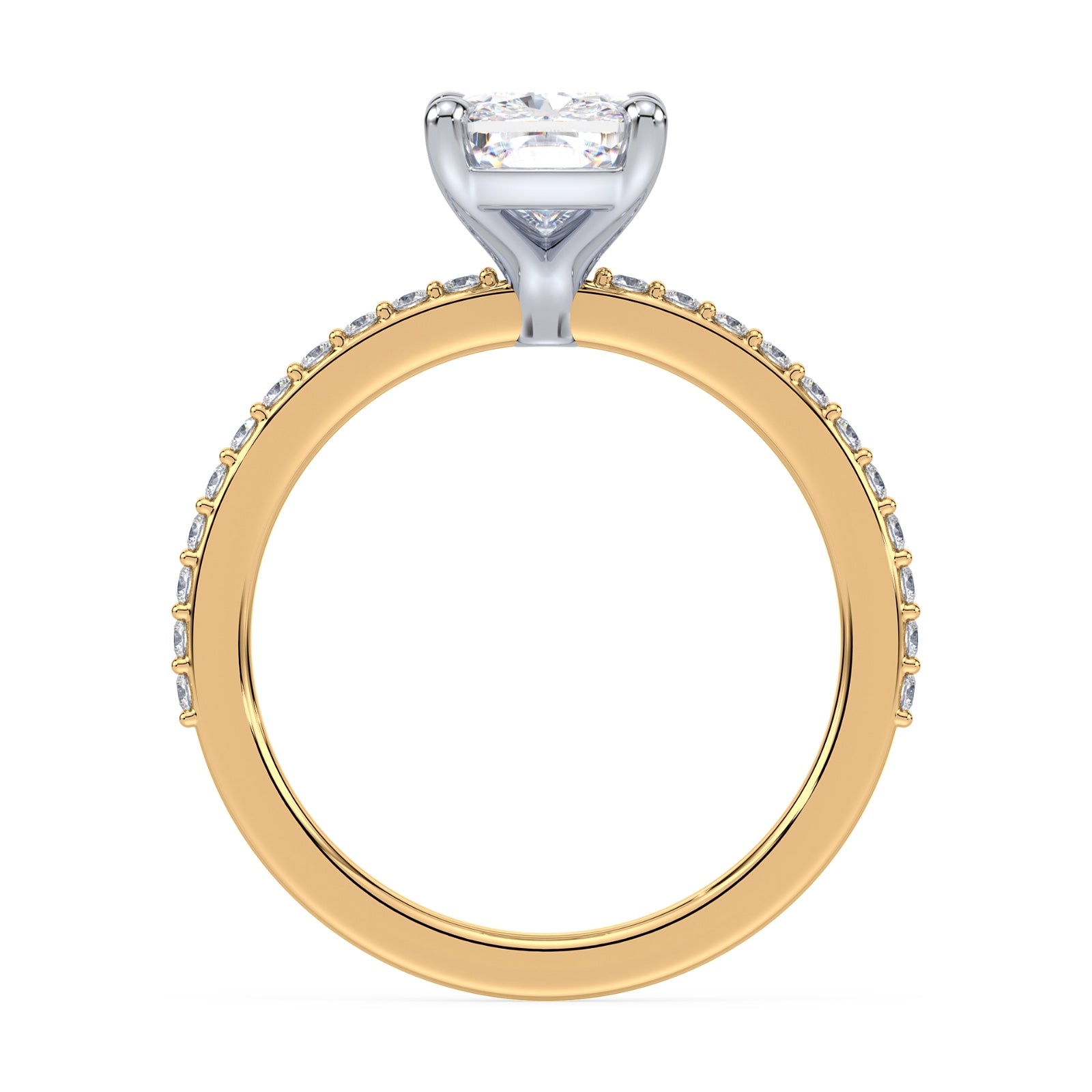 lm-preview|charlotte-pave-setting|tt-yellow|elongated-cushion