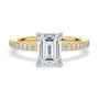 lm-preview|charlotte-pave-setting|tt-yellow|emerald