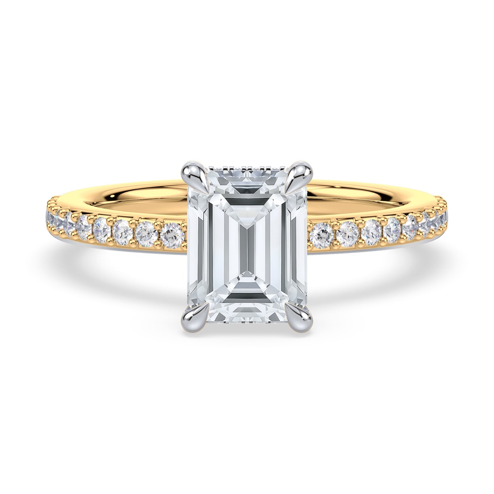 lm-preview|charlotte-pave-setting|tt-yellow|emerald