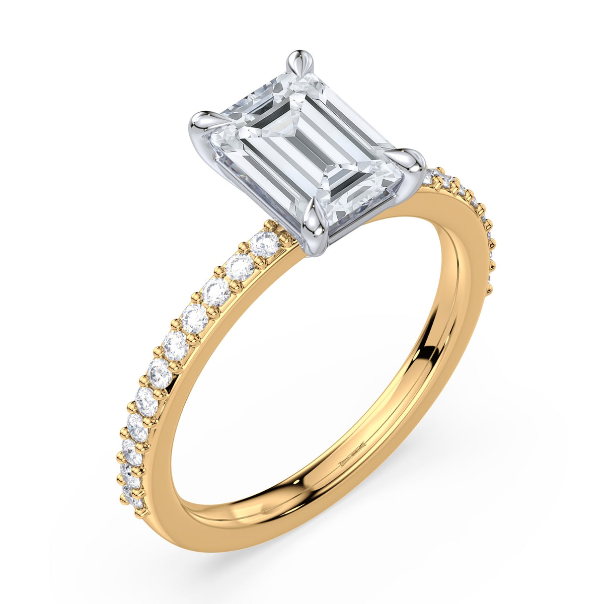 lm-preview|charlotte-pave-setting|tt-yellow|emerald