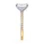 lm-preview|charlotte-pave-setting|tt-yellow|emerald