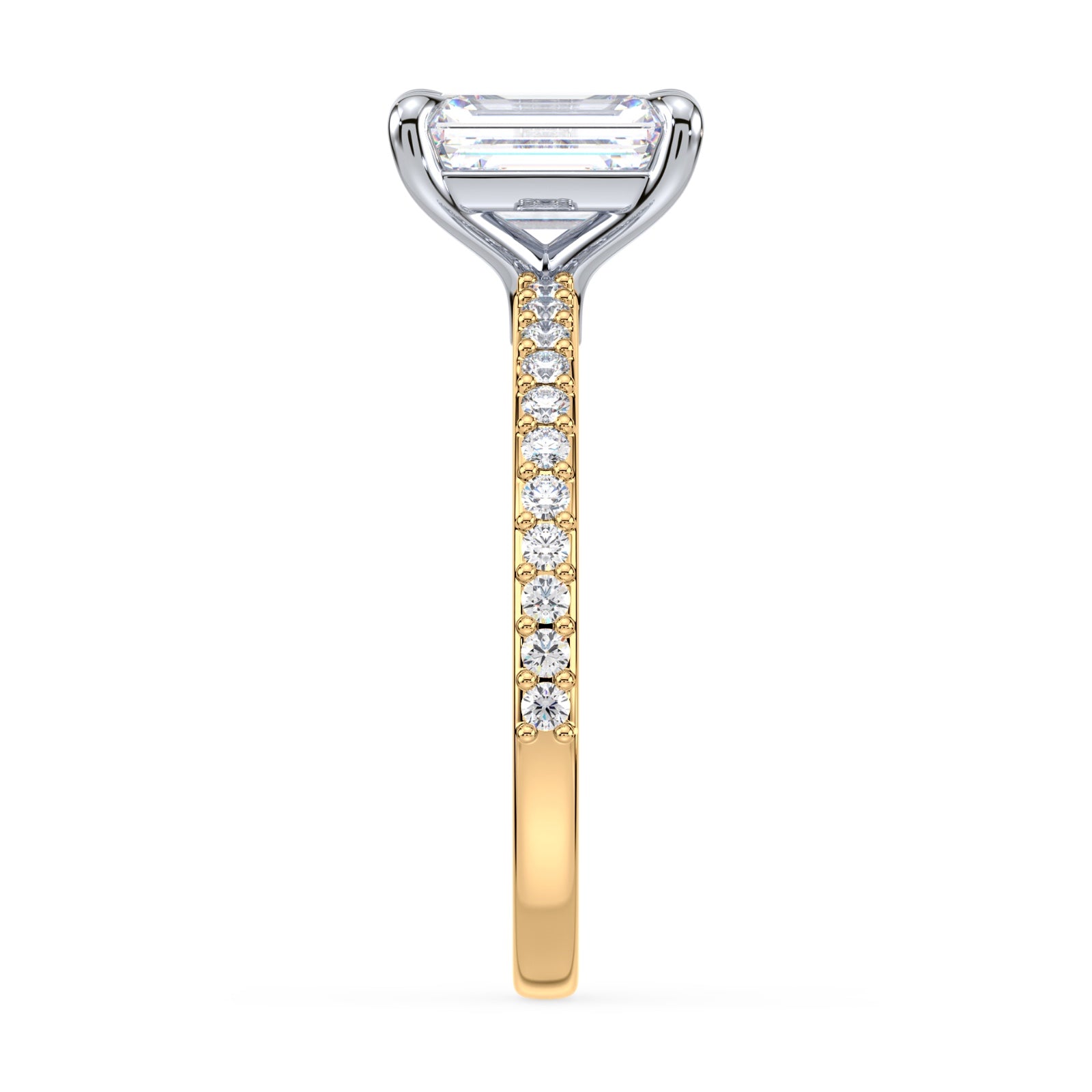 lm-preview|charlotte-pave-setting|tt-yellow|emerald