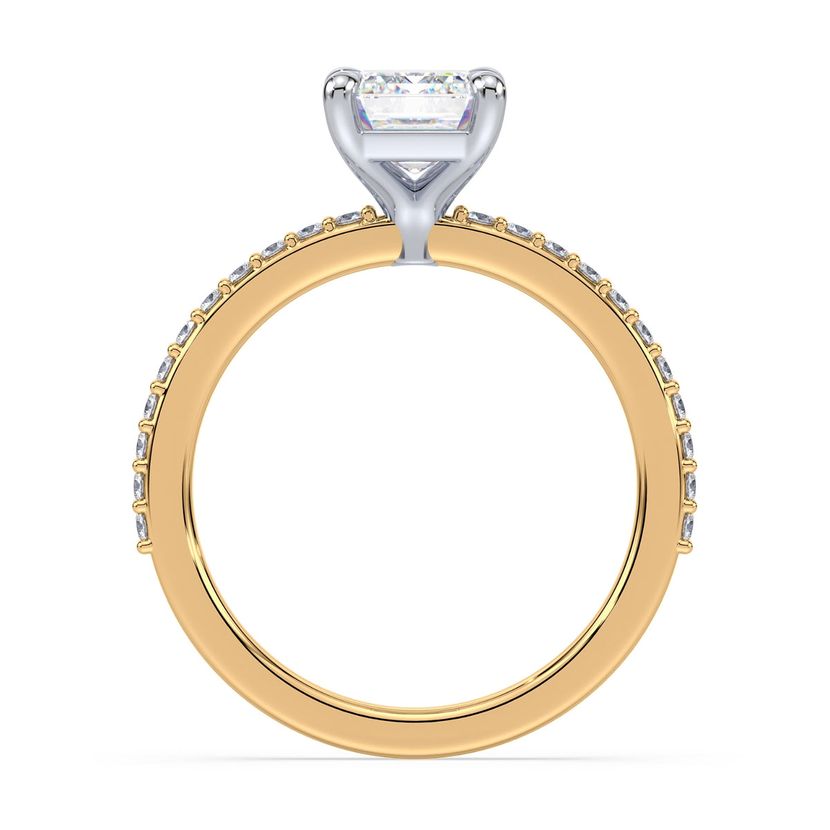 lm-preview|charlotte-pave-setting|tt-yellow|emerald