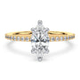 lm-preview|charlotte-pave-setting|tt-yellow|marquise