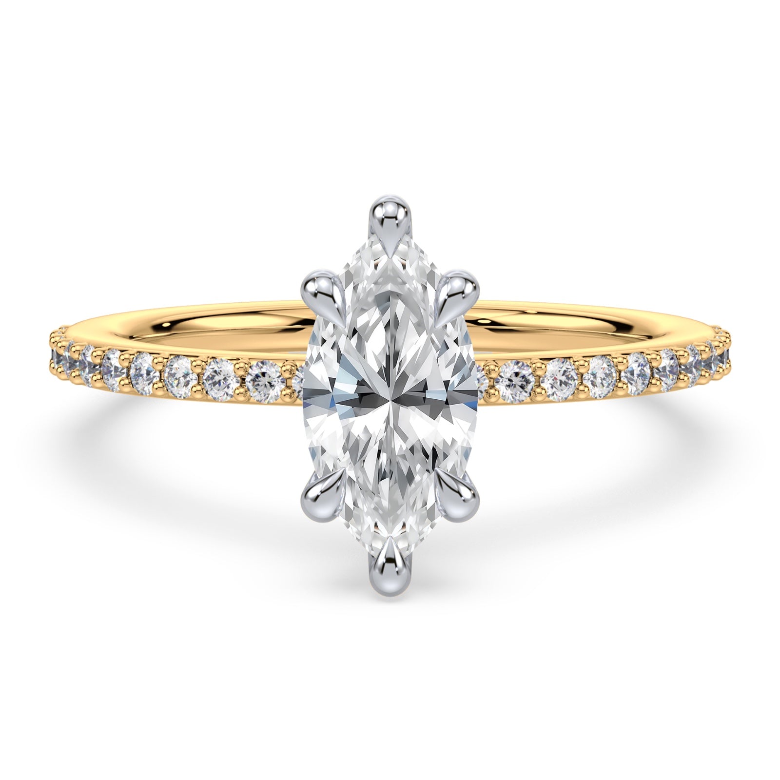 lm-preview|charlotte-pave-setting|tt-yellow|marquise
