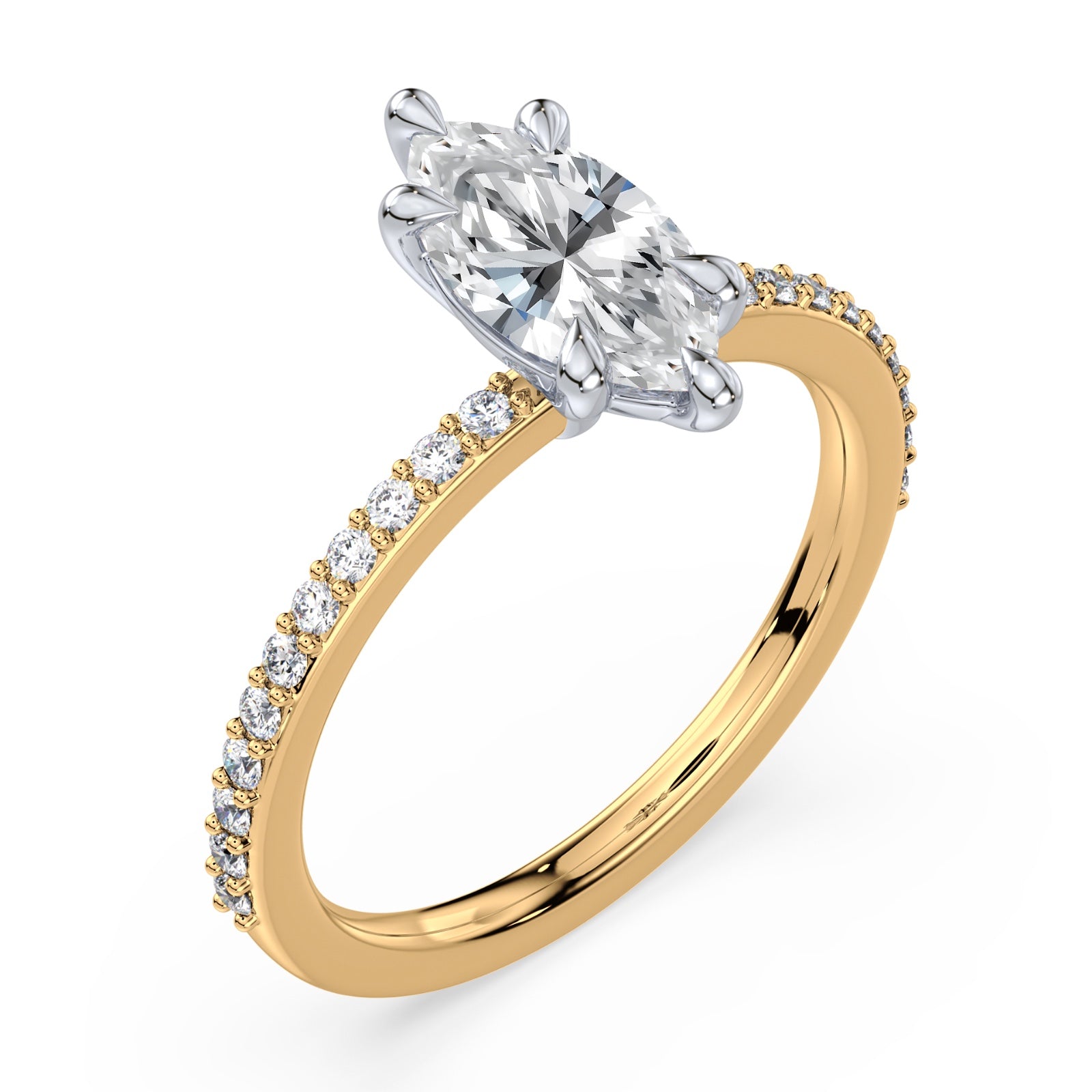 lm-preview|charlotte-pave-setting|tt-yellow|marquise