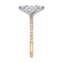 lm-preview|charlotte-pave-setting|tt-yellow|marquise